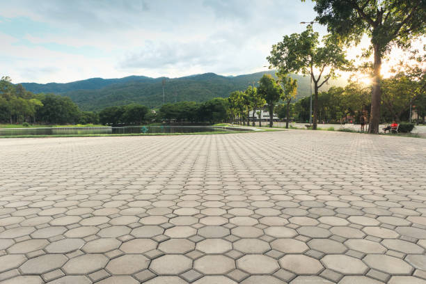 Best Affordable Driveway Pavers  in Velda City, MO