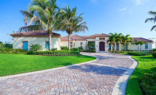 Best Affordable Driveway Paving  in Velda City, MO