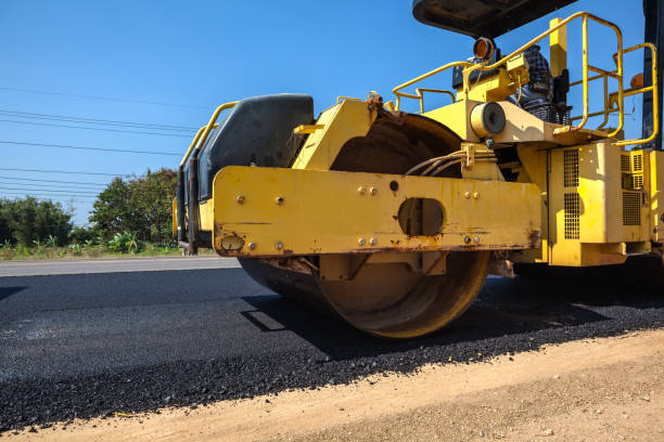 Best Driveway Repair Near Me  in Velda City, MO